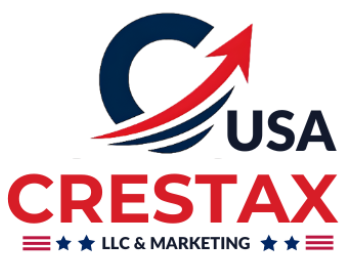 crestaxllc.com
